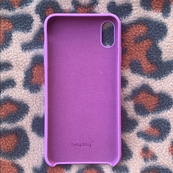 🤩 iPhone Case(s) 🤩 - Picture 6 of 8